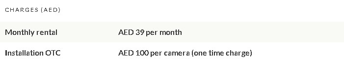 ccvcamera1