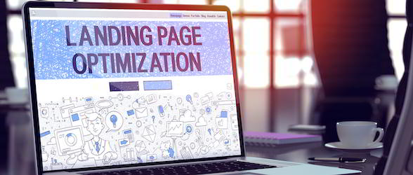 onlinepresence3