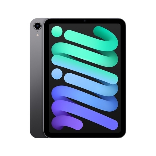 ipad-min-6th-gen-space-grey