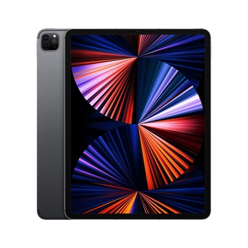 ipad-pro-3rd-gen-space-grey