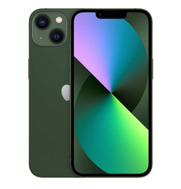 iphone-13-green-m