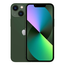 iphone-13-mini-green-m