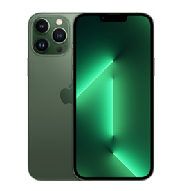 iphone-13-pro-max-alpine-green-m