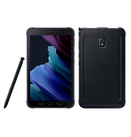 samsung-galaxy-tab-active-3-263x275