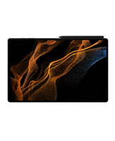 samsung-galaxy-tab-s-8-ultra-graphite-t