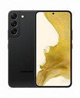 samsung-s-901-galaxy-s-22-front-phantomblack-t