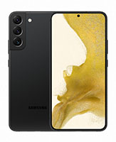 samsung-s-906-galaxy-s-22-plus-phantomblack-t