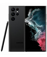 samsung-s-908-galaxy-22-ultra-phantomblack-t