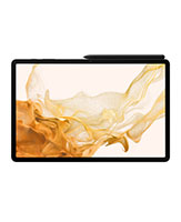 samsung-s8+-graphite-t (1)