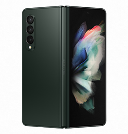 zfold3_phantomgreen_big