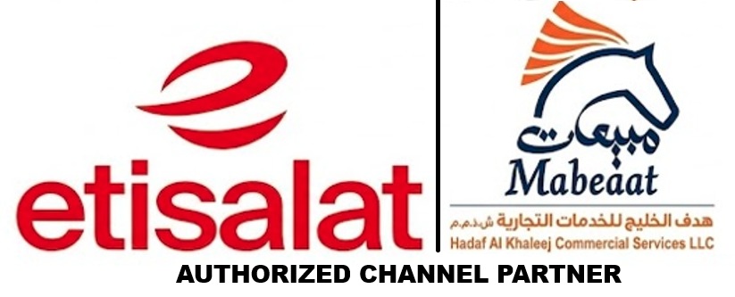 Hadaf Al Khaleej